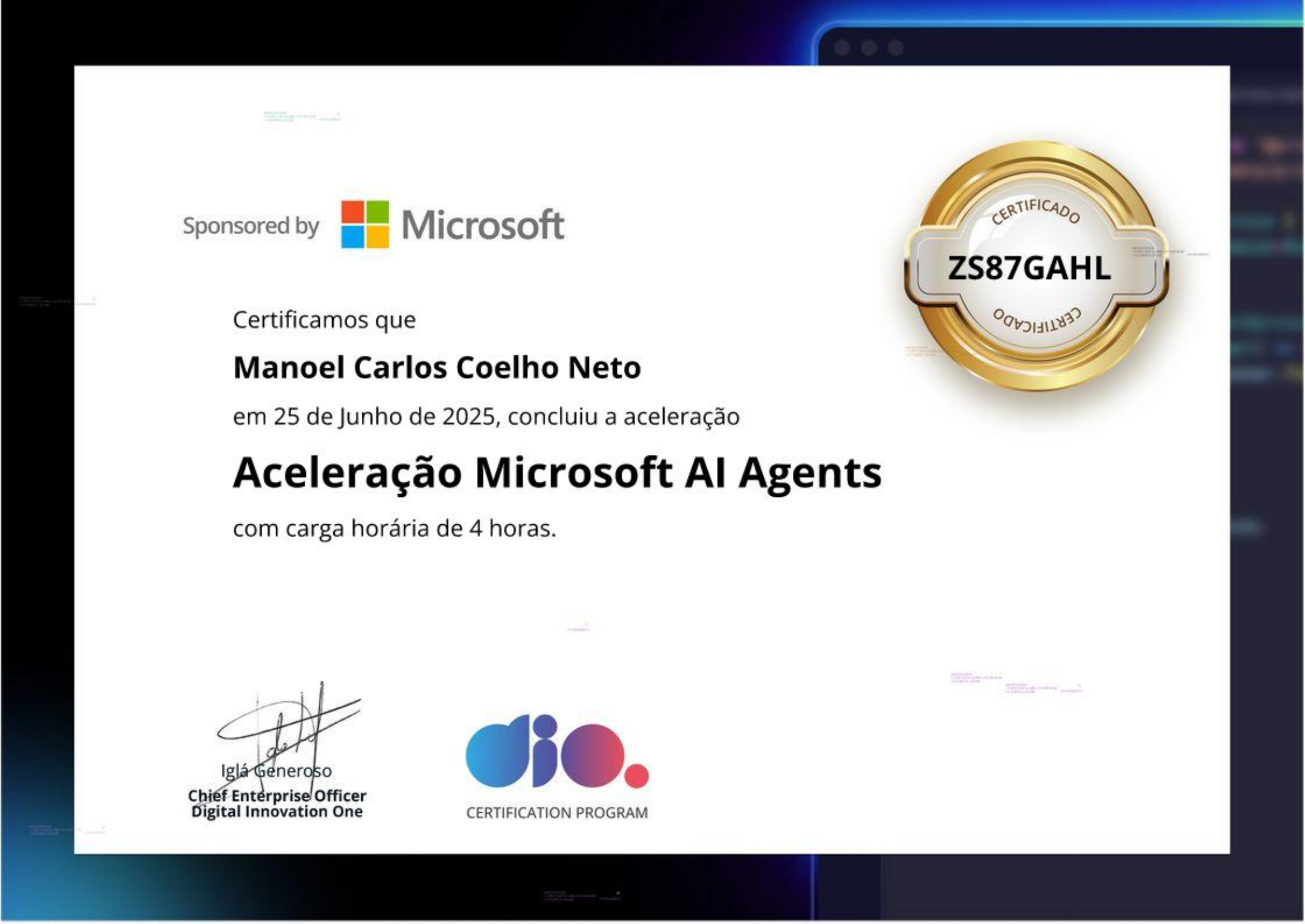 Cisco Networking Academy