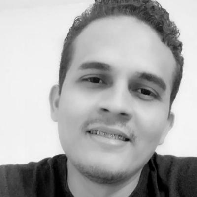 Manoel Neto