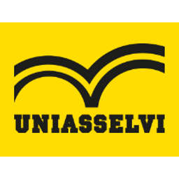 Uniasselvi