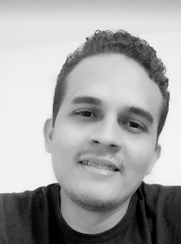 Avatar Geek